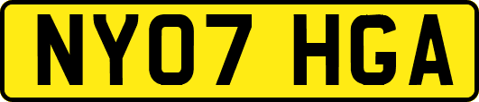 NY07HGA