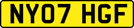 NY07HGF