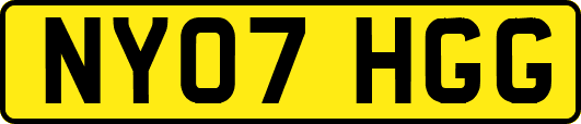 NY07HGG