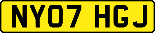 NY07HGJ