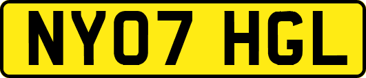 NY07HGL