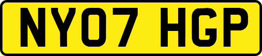 NY07HGP