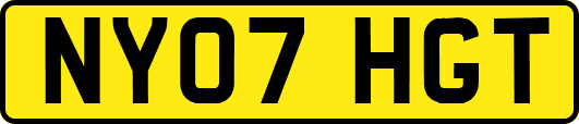 NY07HGT