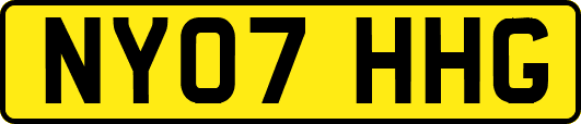 NY07HHG