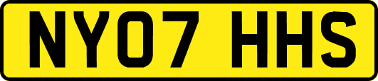 NY07HHS