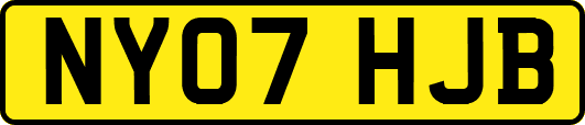 NY07HJB