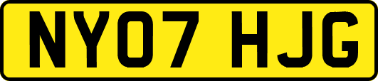 NY07HJG