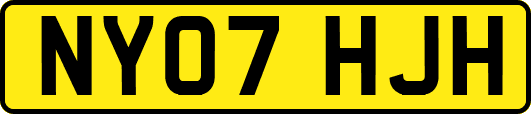 NY07HJH