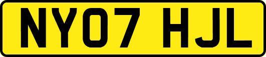 NY07HJL