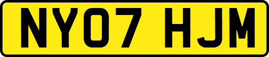 NY07HJM