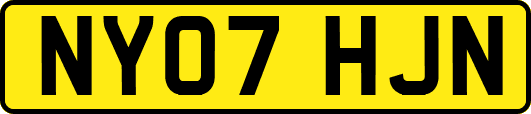 NY07HJN