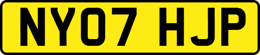 NY07HJP