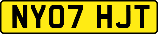 NY07HJT