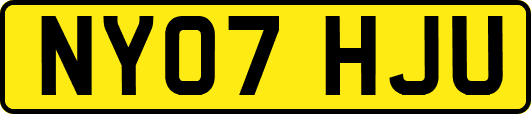 NY07HJU
