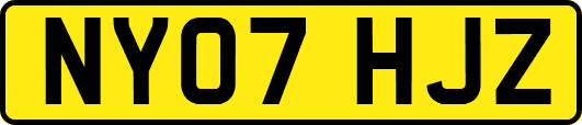 NY07HJZ