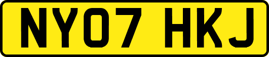 NY07HKJ