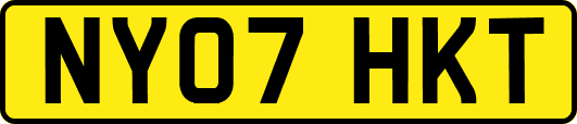 NY07HKT