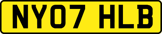 NY07HLB