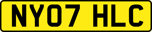NY07HLC