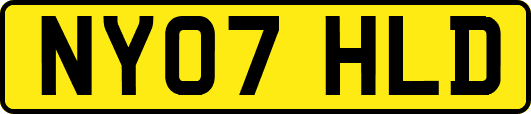 NY07HLD