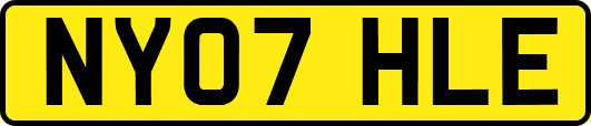 NY07HLE