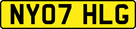NY07HLG