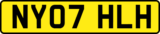 NY07HLH