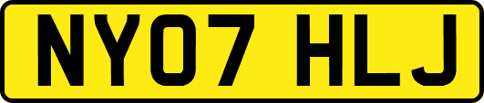 NY07HLJ
