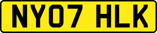 NY07HLK
