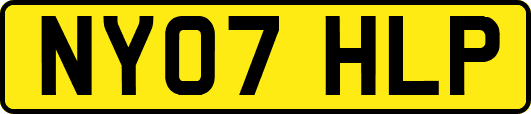 NY07HLP