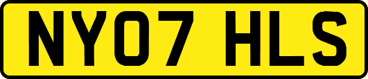 NY07HLS