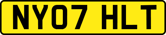 NY07HLT