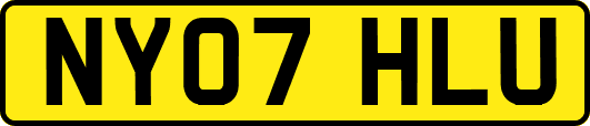 NY07HLU