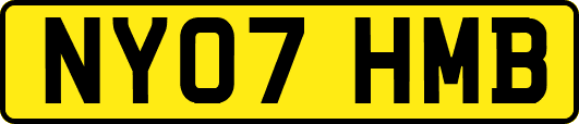 NY07HMB