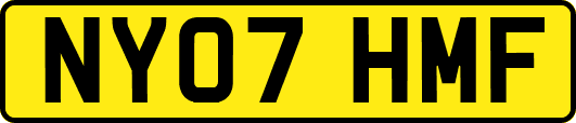 NY07HMF