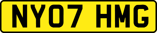 NY07HMG