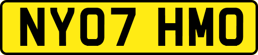 NY07HMO