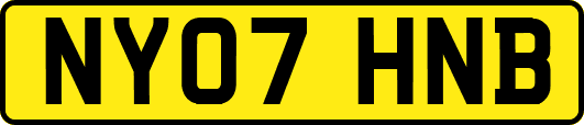 NY07HNB