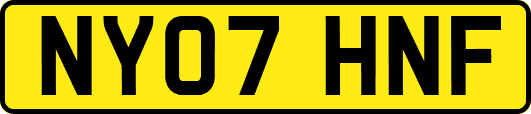 NY07HNF