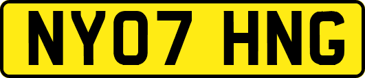 NY07HNG