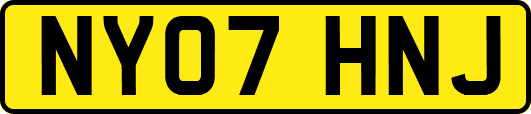 NY07HNJ