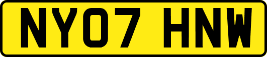 NY07HNW