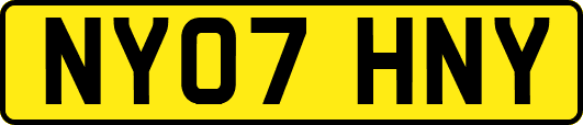 NY07HNY