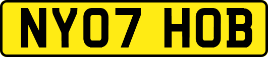 NY07HOB