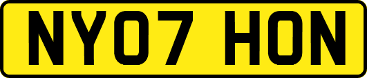 NY07HON