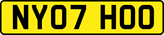 NY07HOO