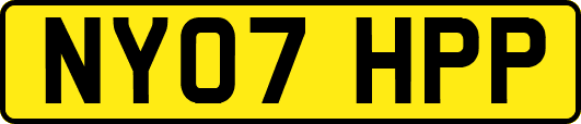NY07HPP