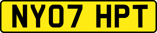 NY07HPT