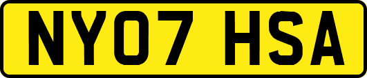 NY07HSA