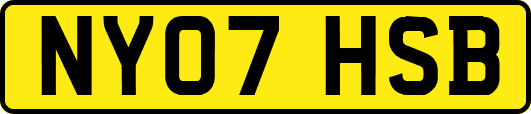 NY07HSB